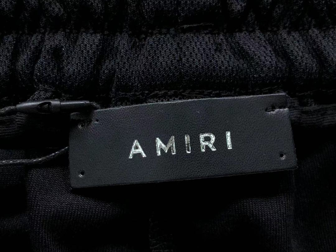 AMIRI 168 AMIRI - Image 18