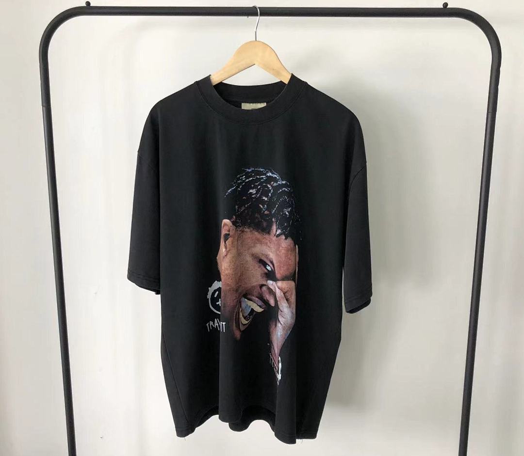 Unbranded 115 VINTAGE T-SHIRT - Image 14