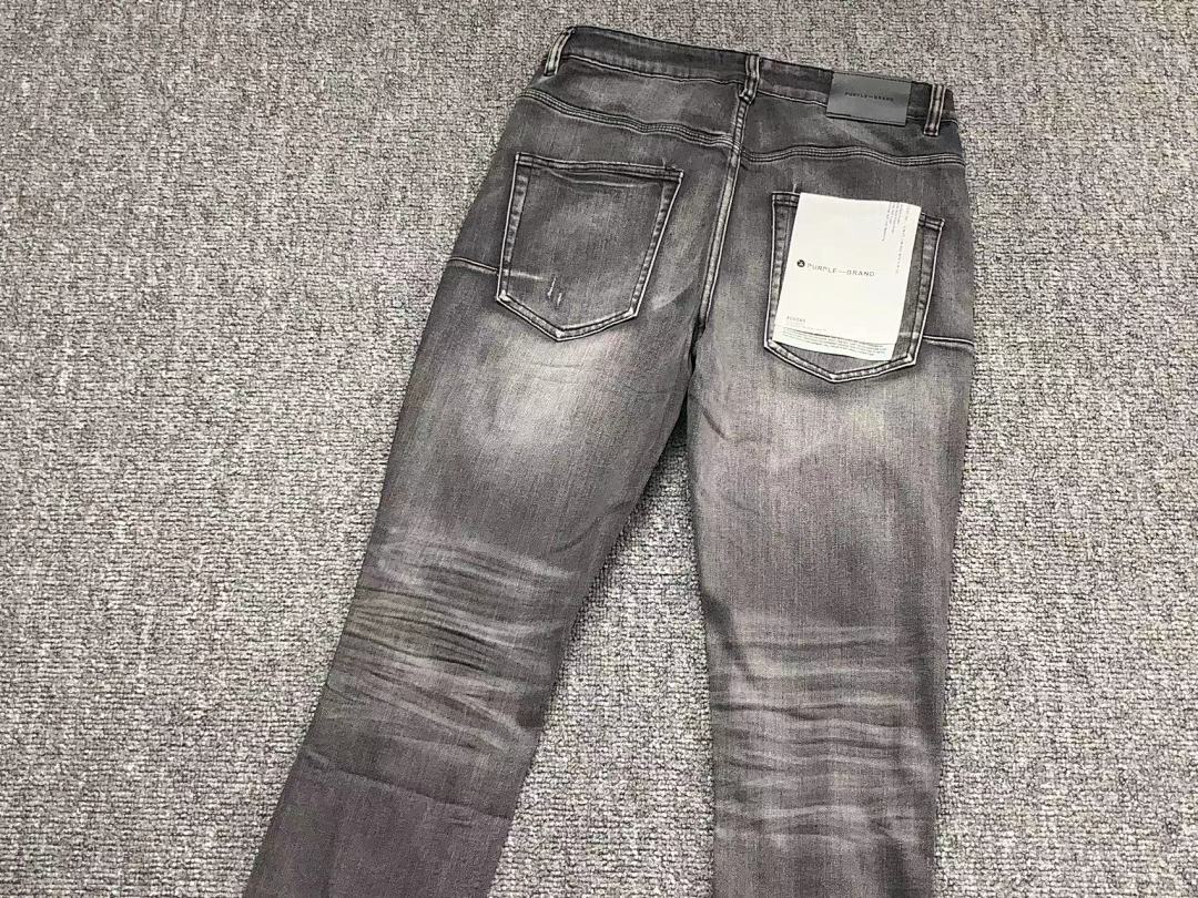Purple 185 (PURPLE TROUSERS) - Image 11
