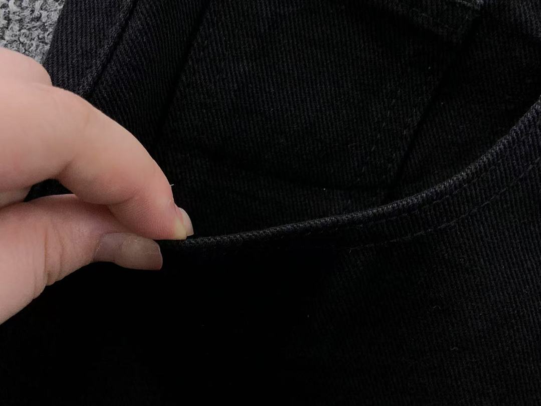 Louis Vuitton 195 L⭐ - Image 23
