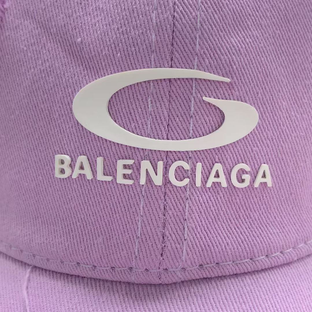 Balenciaga 88 B⭐L⭐⭐⭐IA⭐A - Image 29