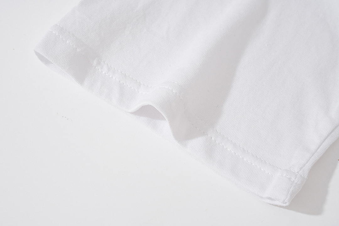 Off-White 78 OFF-WHITE T-SHIRT - Image 15