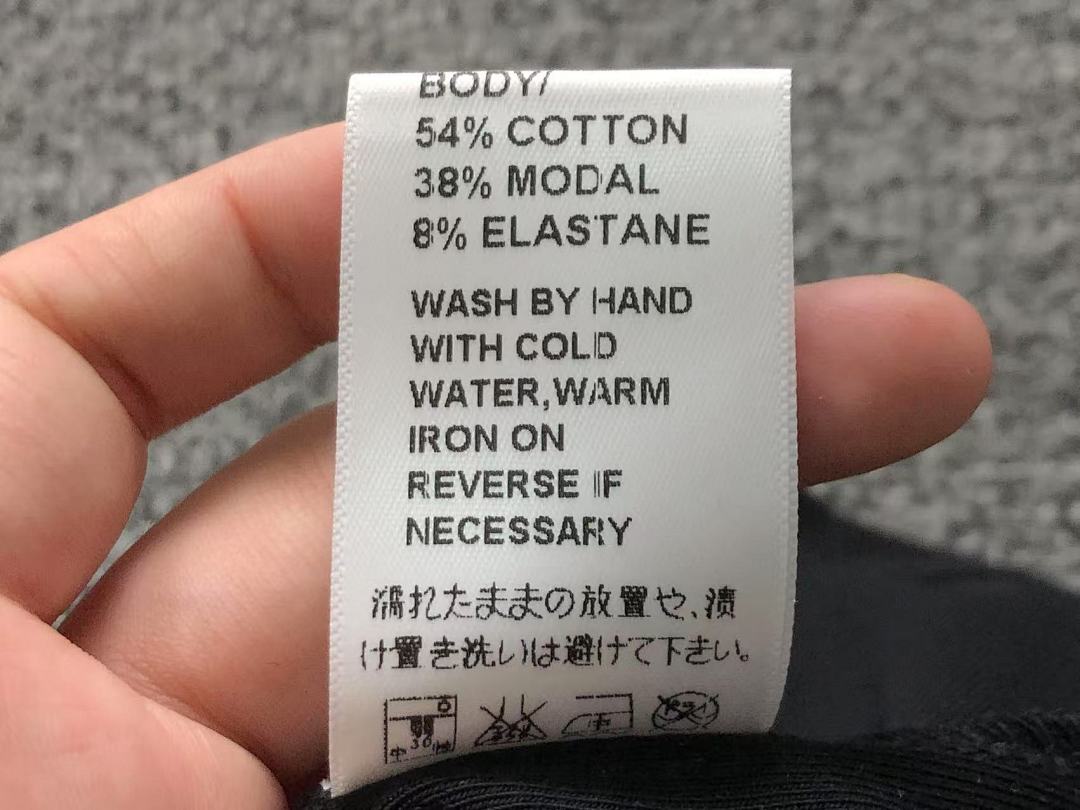 Unbranded 138 A⭐A⭐A LONG SLEEVED FEMAIE - Image 17