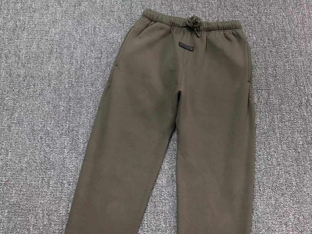 Fear of God 145 FOG - Image 10