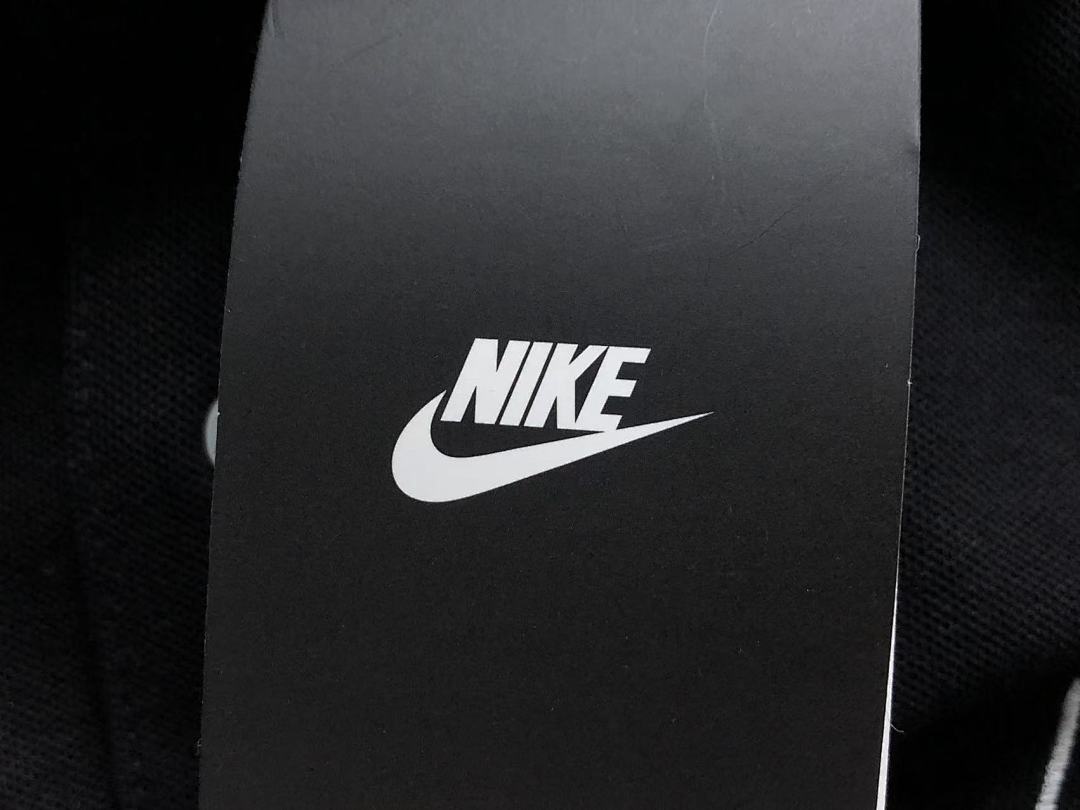 Nike 88 N⭐K⭐ STUSSY POLO 5130682 (Im 170Cm 60Kg I Wear Size M In The Phot) - Image 23
