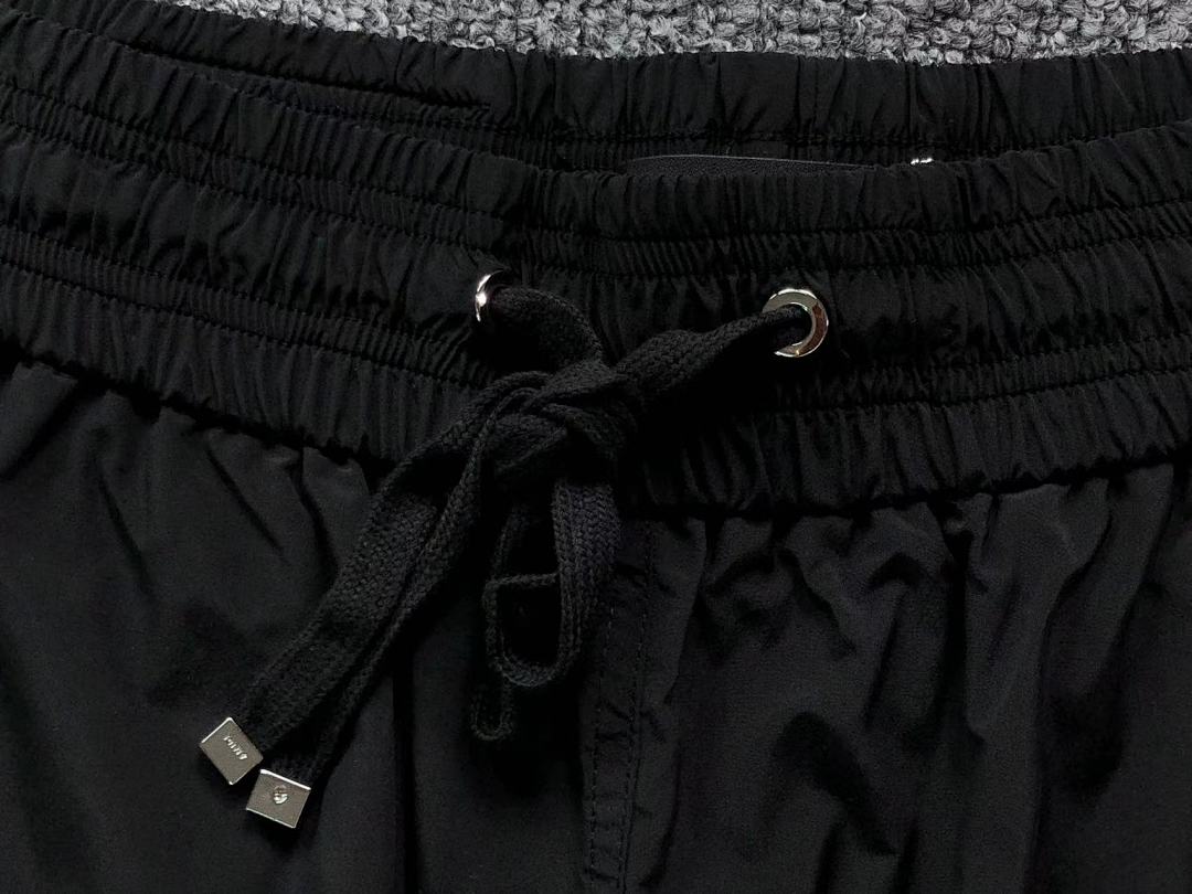 AMIRI 165 AMIRI SHORTS 41040110221 (Im 170Cm 60Kg I Wear Size M In The Phot) - Image 23