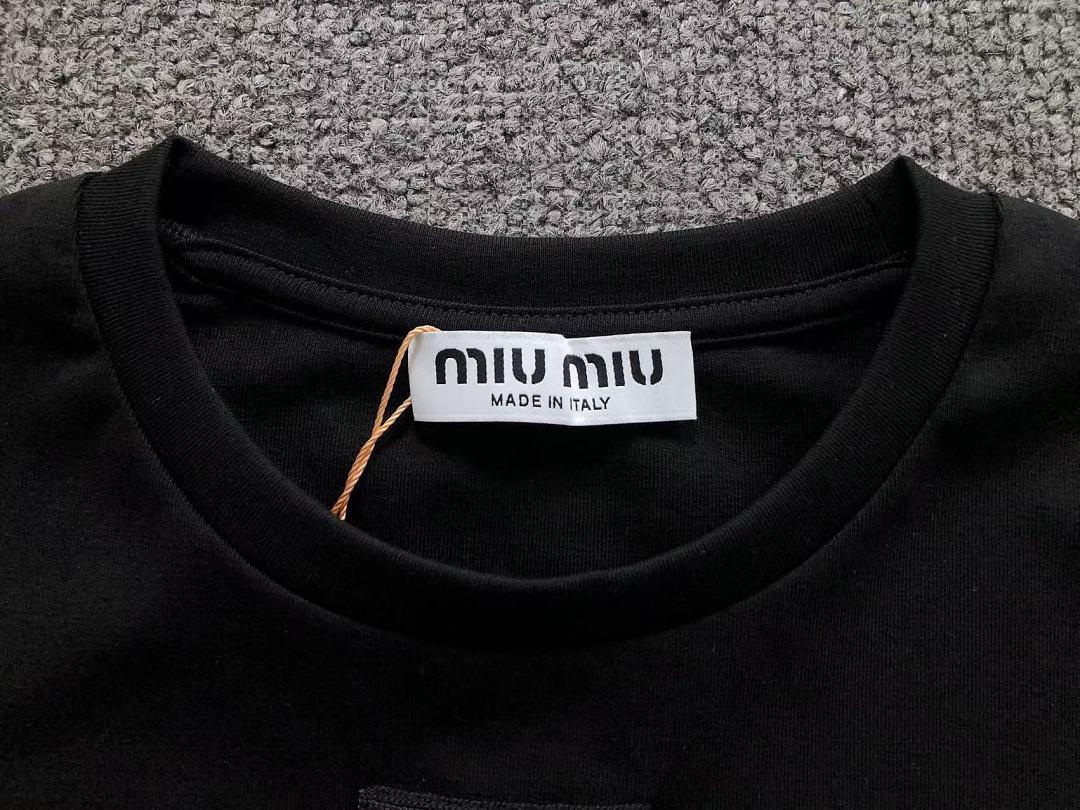 Unbranded 158 M⭐U LONG SLEEVED FEMAIE - Image 15