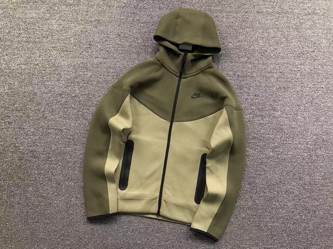 Nike TROUSERS 158 N⭐K⭐ HOODIE - Image 14