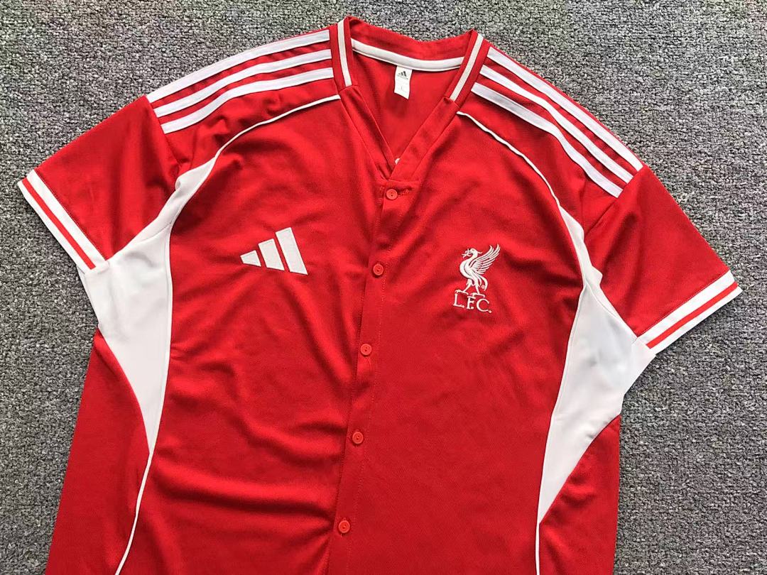 Unbranded 88 FOOTBALL T-SHIRT 11100719002 (Im 170Cm 60Kg I Wear Size L In The Phot) - Image 7