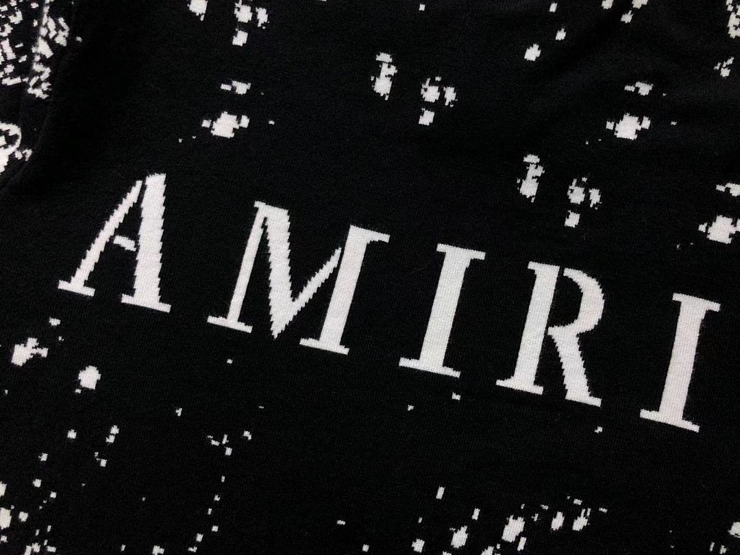 AMIRI 138 AMIRI - Image 6