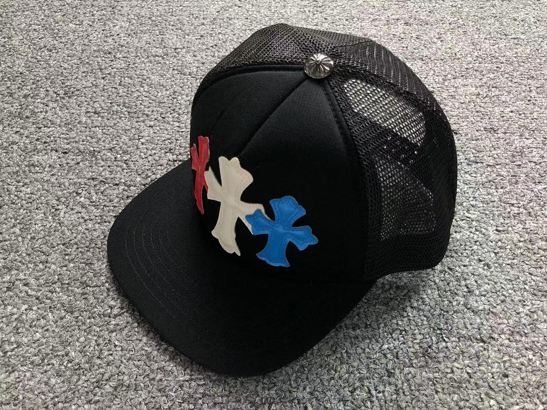 Comme des Garcons 68 C⭐⭐OME HE⭐⭐TS - Image 26