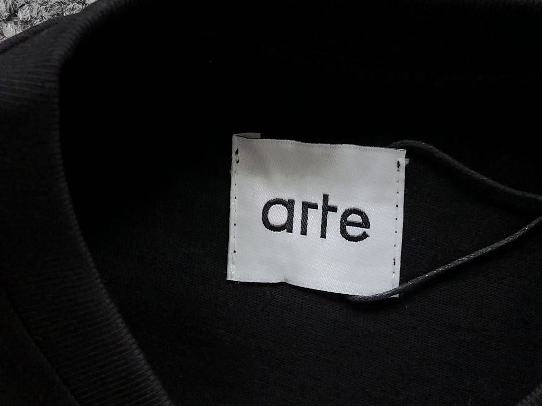 Unbranded 85 A⭐T⭐ T-SHIRT 214303656 (Im 170Cm 60Kg I Wear Size M In The Phot) - Image 15