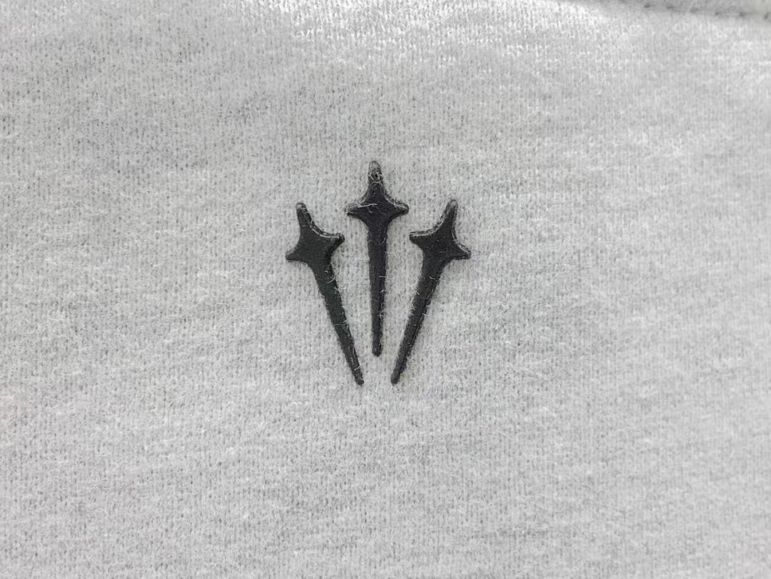 Nike TROUSERS 185 N⭐K⭐ NO⭐T⭐ HOODIE - Image 29