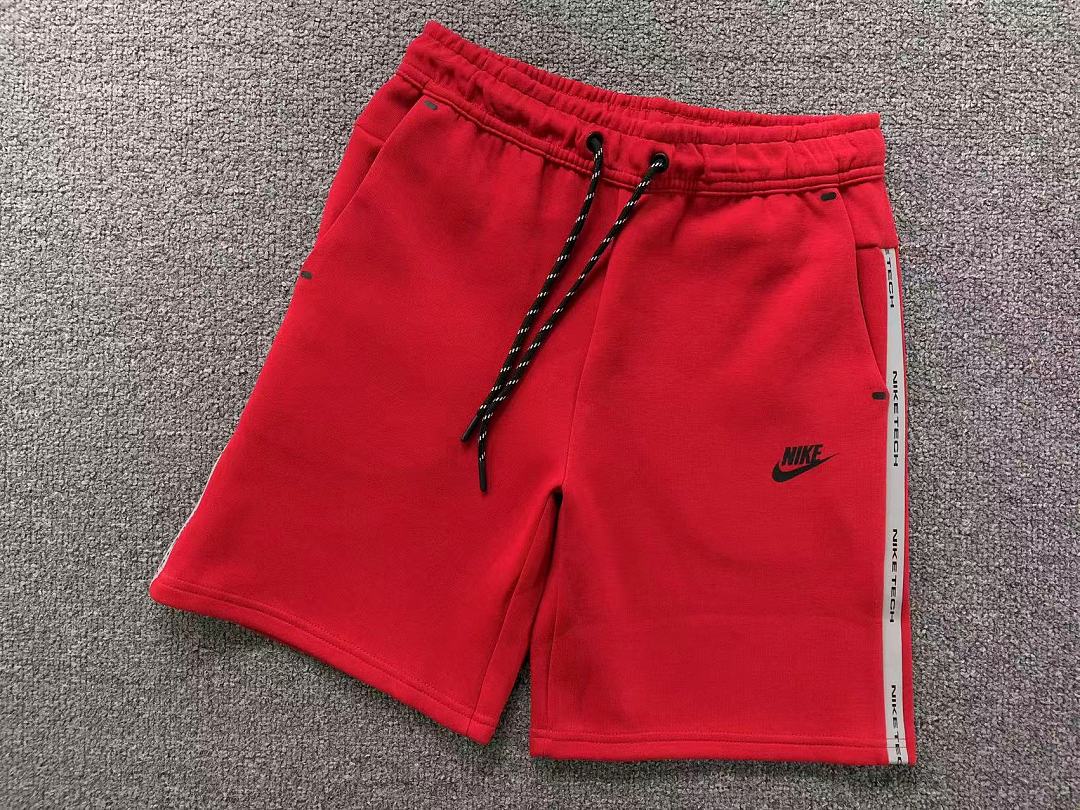 Nike 108 N⭐K⭐ SHORTS 22050524001 (Im 170Cm 60Kg I Wear Size M In The Phot) - Image 12