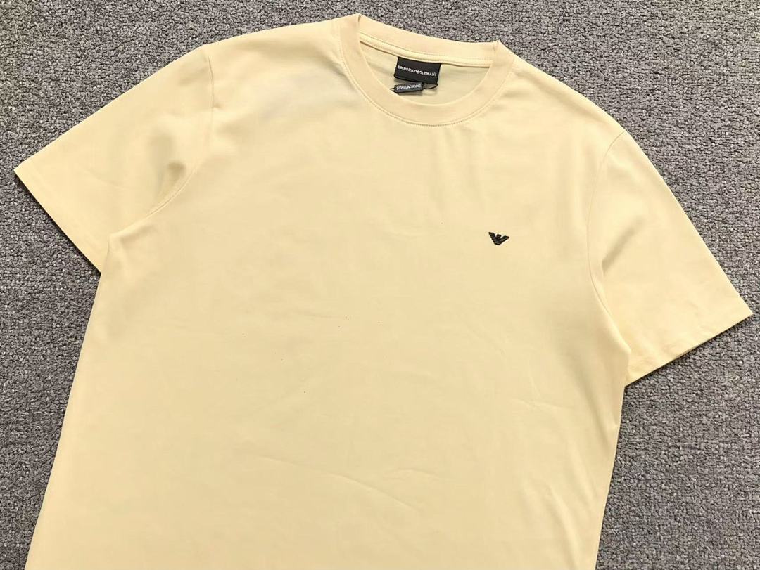 Unbranded 85 E⭐P⭐R⭐⭐ A⭐M⭐N⭐ T-SHIRT 3112102503 (Im 170Cm 60Kg I Wear Size L In The Phot) - Image 12