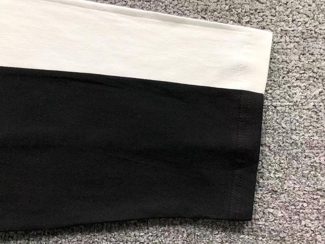 Unbranded 138 P⭐A⭐A LONG SLEEVED 2111041801 (Im 170Cm 60Kg I Wear Size XL In The Phot) - Image 14