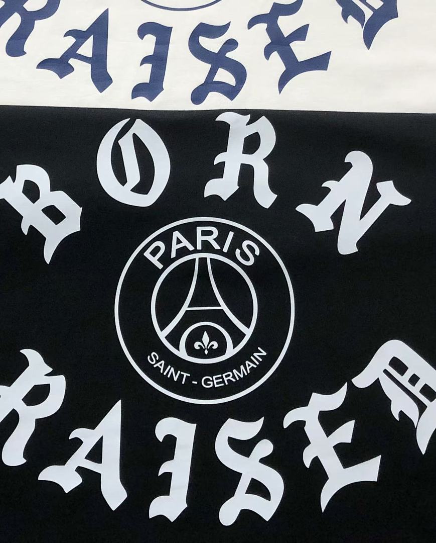 Born X Raised 79 B⭐⭐N X RA⭐⭐E⭐ T-SHIRT 215131102 (Im 170Cm 60Kg I Wear Size L In The Phot) - Image 14