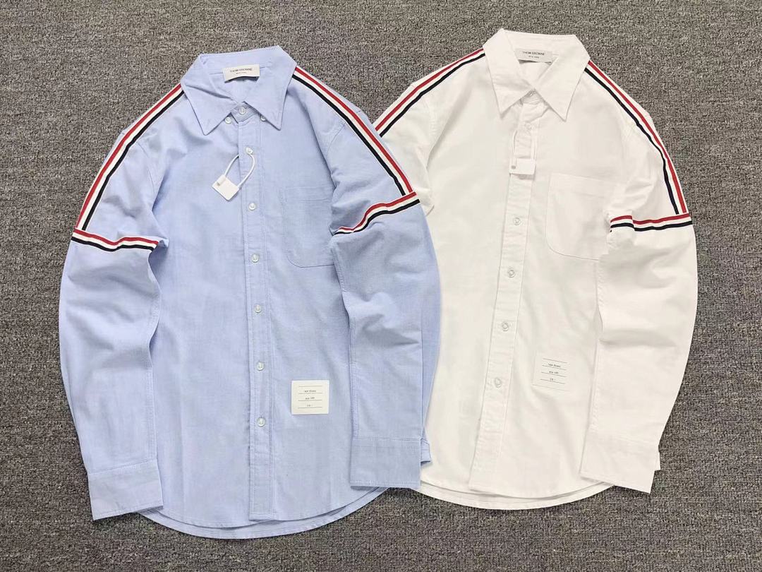 Unbranded 235 THOM BROWNE - Image 3