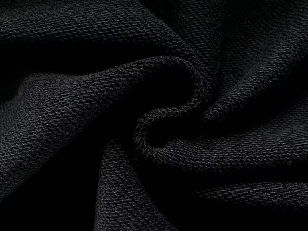 Sp5der TROUSERS 125 SP5DER HOODIE 511060991 (Im 170Cm 60Kg I Wear Size S In The Phot) - Image 24