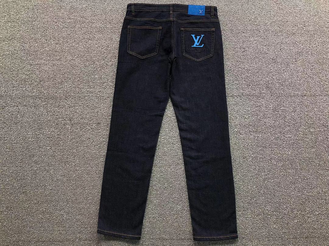 Unbranded 175 L⭐ - Image 3