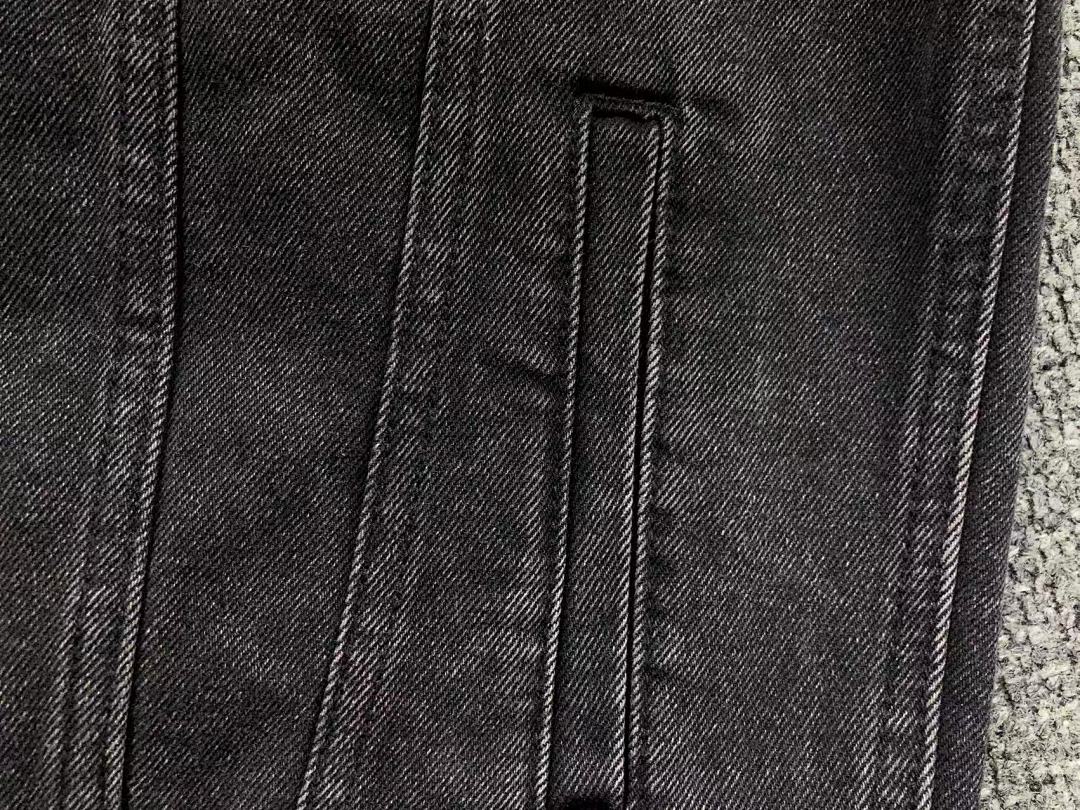 Louis Vuitton TROUSERS 215 L⭐ JACKET 320124017 (Im 170Cm 60Kg I Wear Size M In The Phot) - Image 16