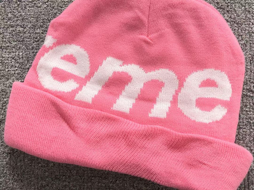 Supreme 105 S⭐⭐R⭐⭐E - Image 15