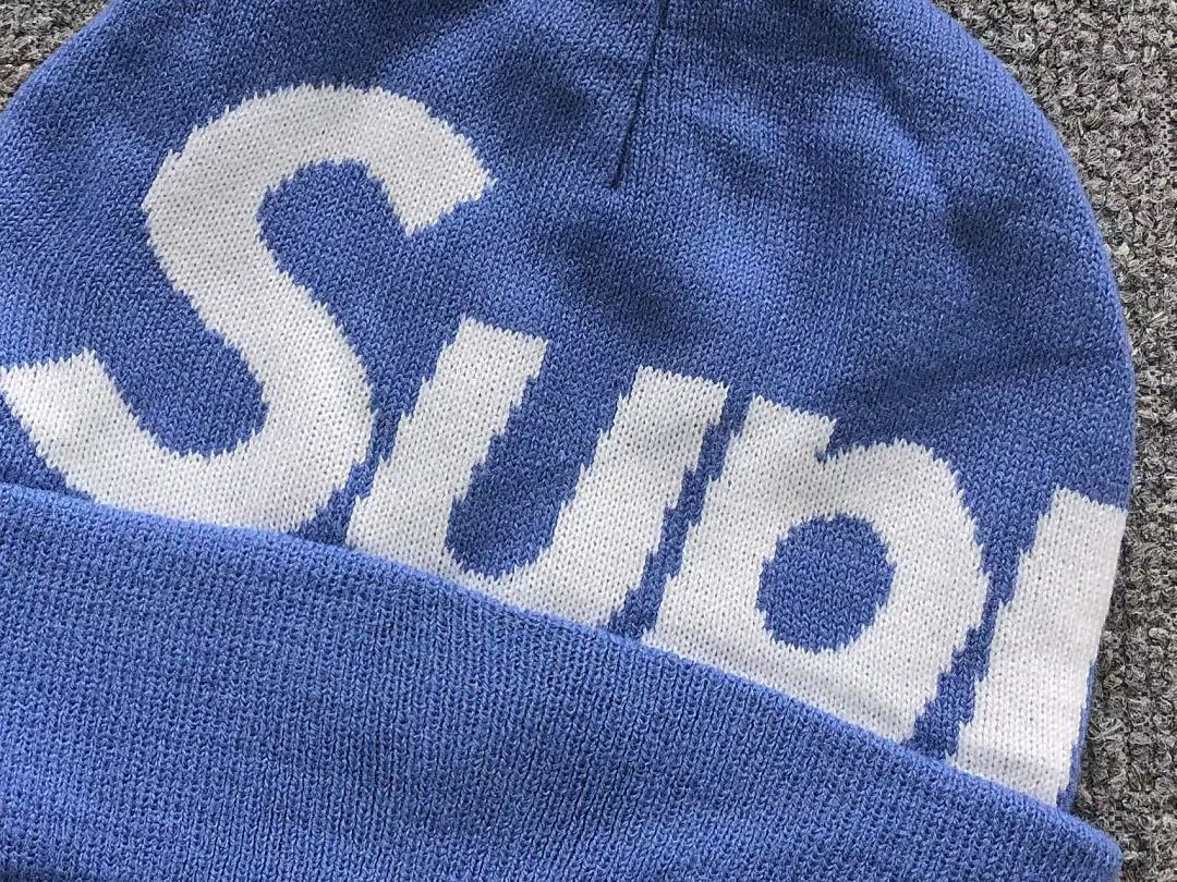 Supreme 105 S⭐⭐R⭐⭐E - Image 19