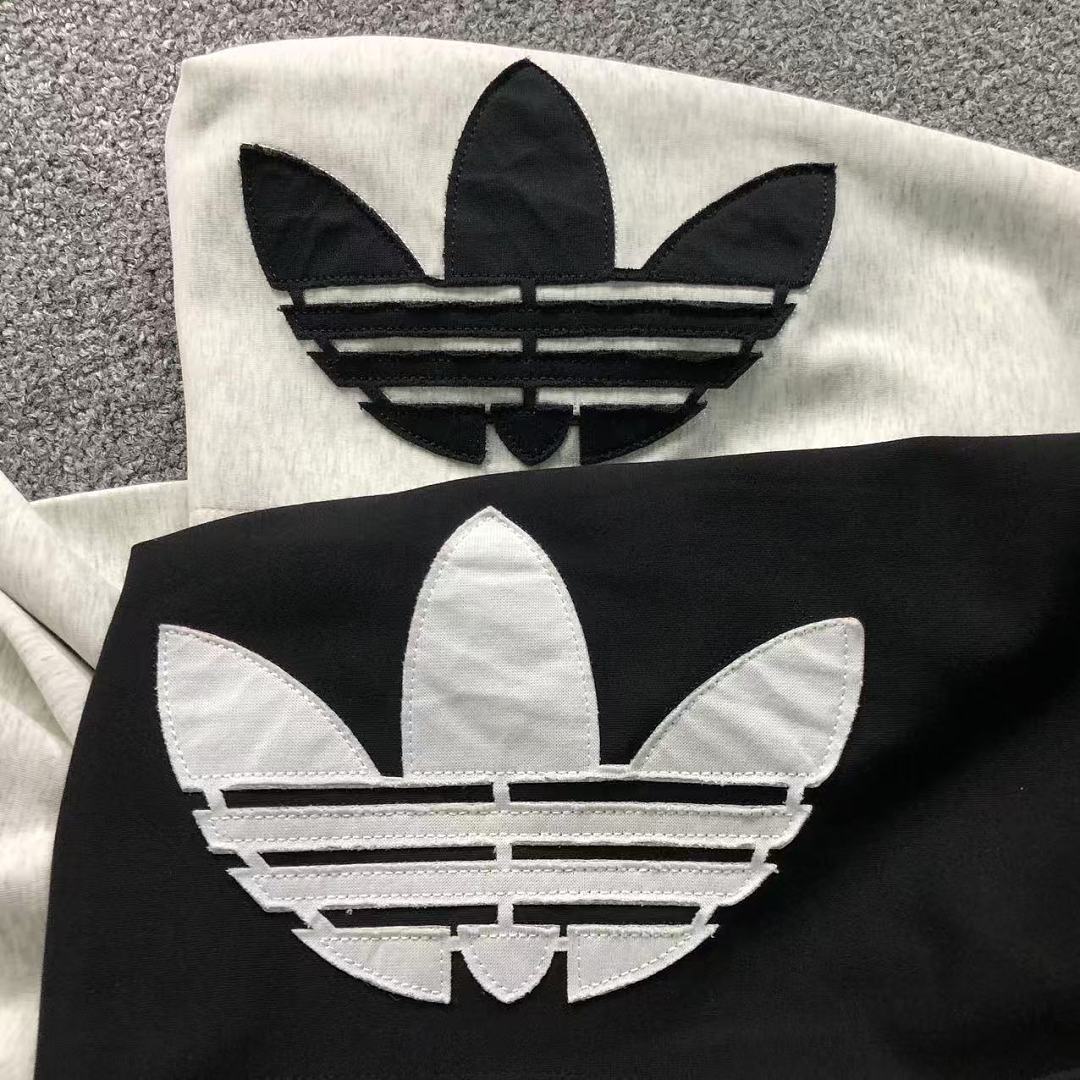 Adidas 218 A⭐I⭐AS HOODIE TROUSERS 4208110477 (Im 170Cm 60Kg I Wear Size M In The Phot) - Image 19