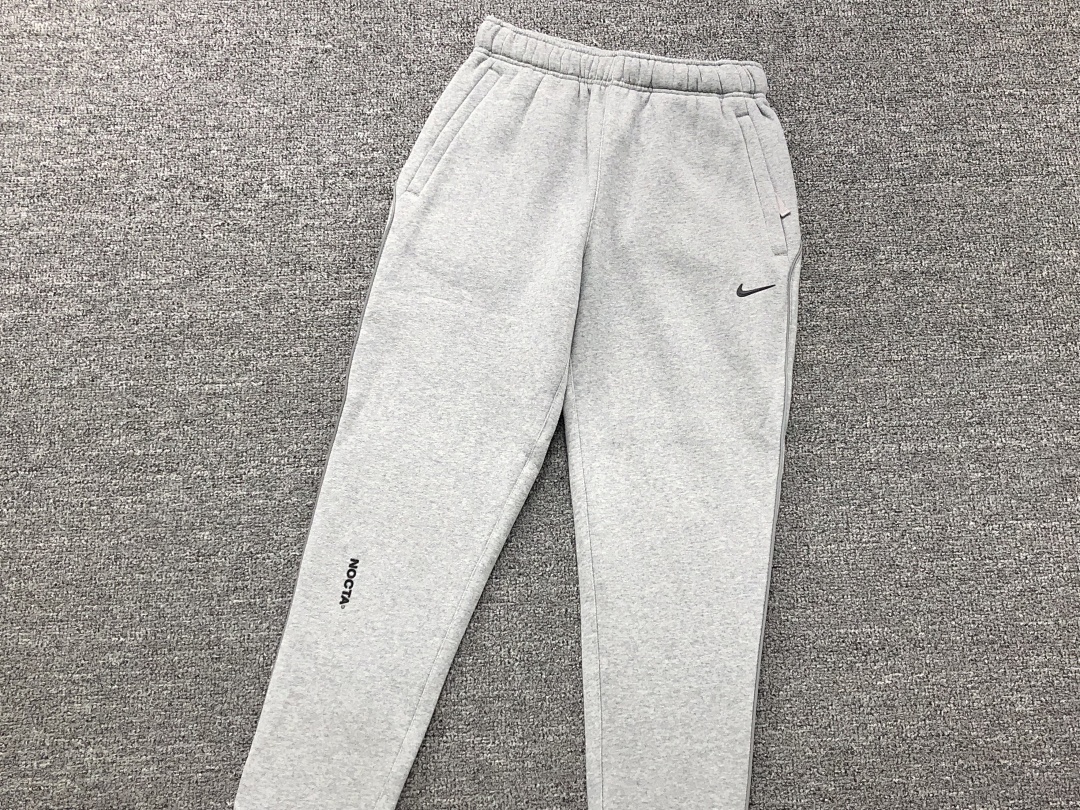 Nike TROUSERS 198 N⭐K⭐ NO⭐T⭐ HOODIE - Image 49