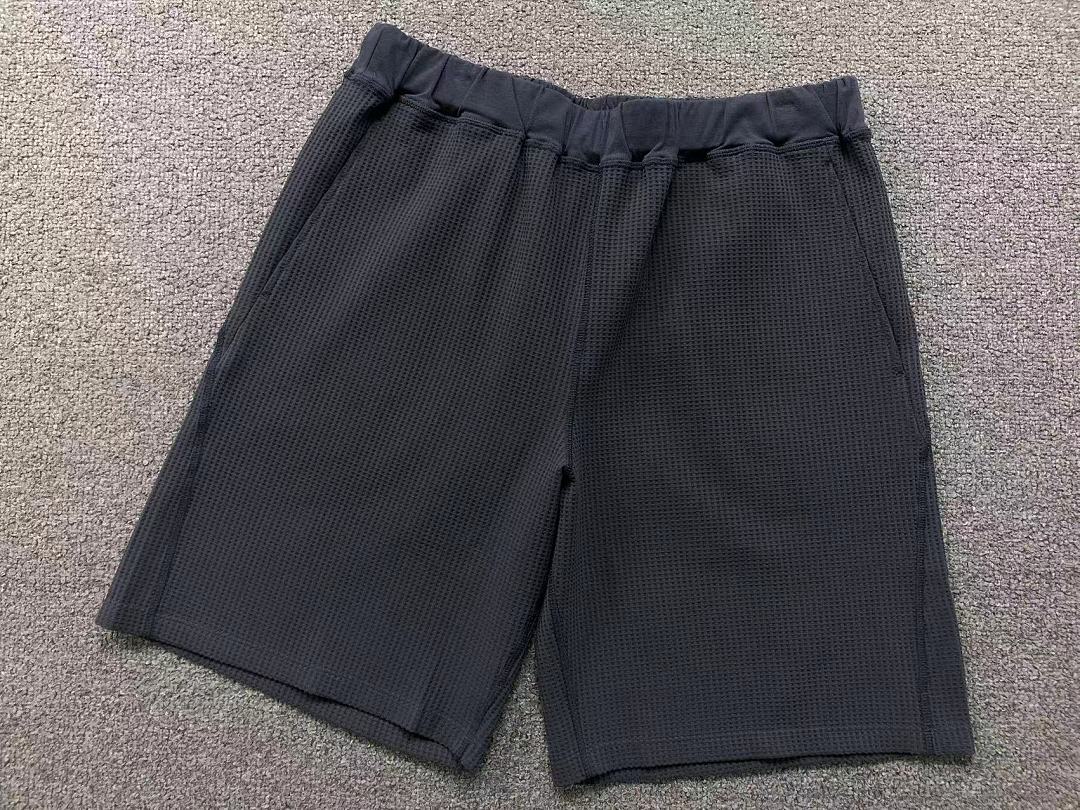 Lacoste 135 LACOSTE SHORTS 1262419159 (Im 170Cm 60Kg I Wear Size L In The Phot) - Image 17