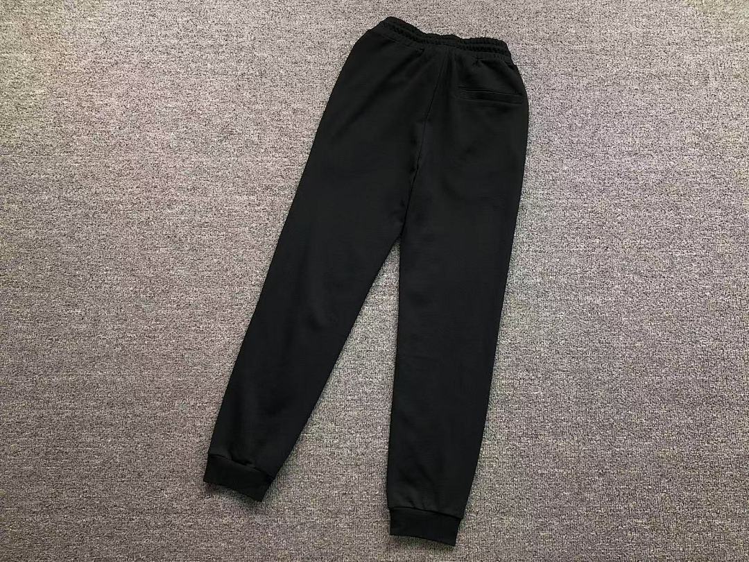 On Running 125 LULULEMON TROUSERS 3107120403 (Im 170Cm 60Kg I Wear Size L In The Phot) - Image 18