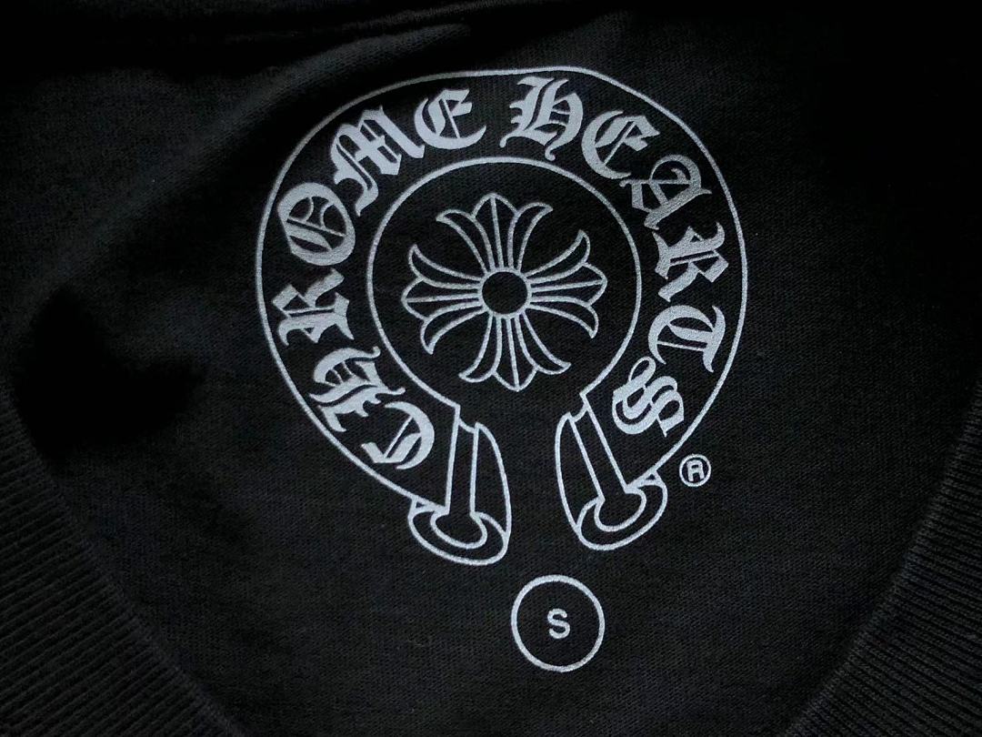 Comme des Garcons 108 C⭐⭐OME HE⭐⭐TS T-SHIRT 123112302 (Im 170Cm 60Kg I Wear Size S In The Phot) - Image 24