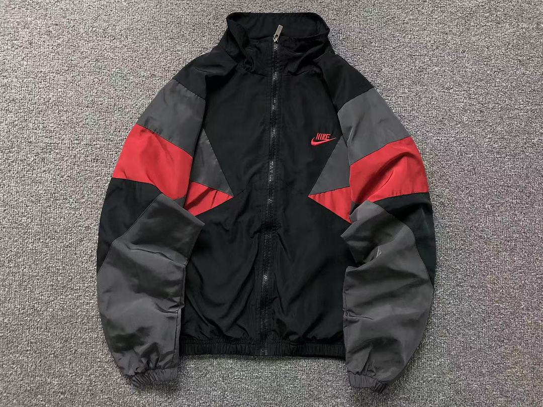 Nike TROUSERS138 N⭐K⭐ JACKET - Image 14