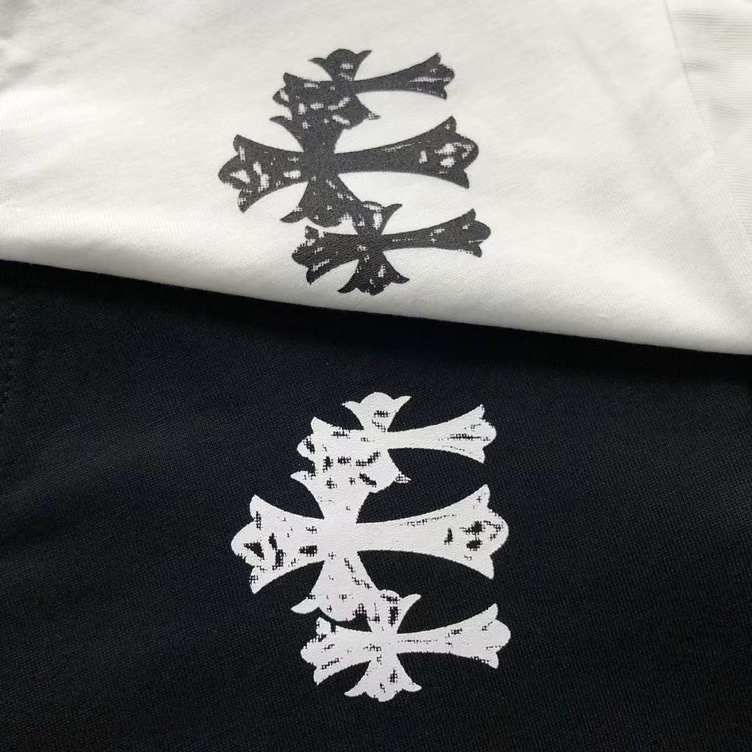 Comme des Garcons 125 C⭐⭐OME HE⭐⭐TS T-SHIRT 3206151217 (Im 170Cm 60Kg I Wear Size S In The Phot) - Image 17