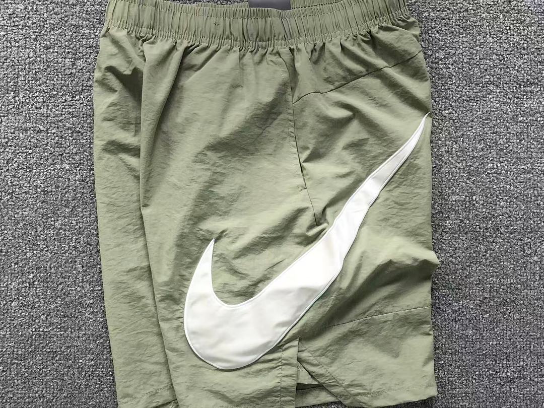 Nike 113 N⭐K⭐ SHORTS 4207081177 (Im 170Cm 60Kg I Wear Size M In The Phot) - Image 16