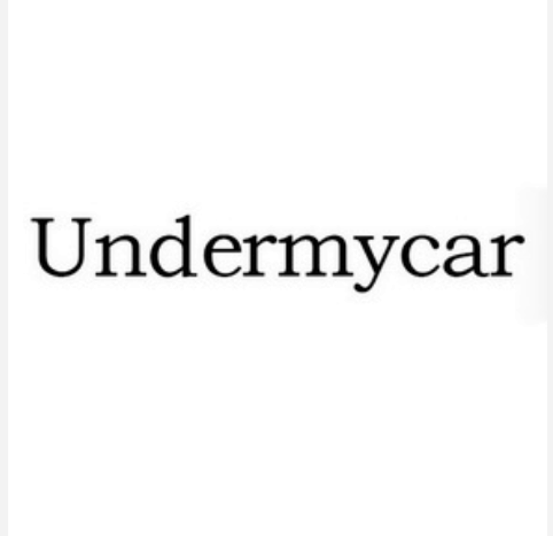 Unbranded Other