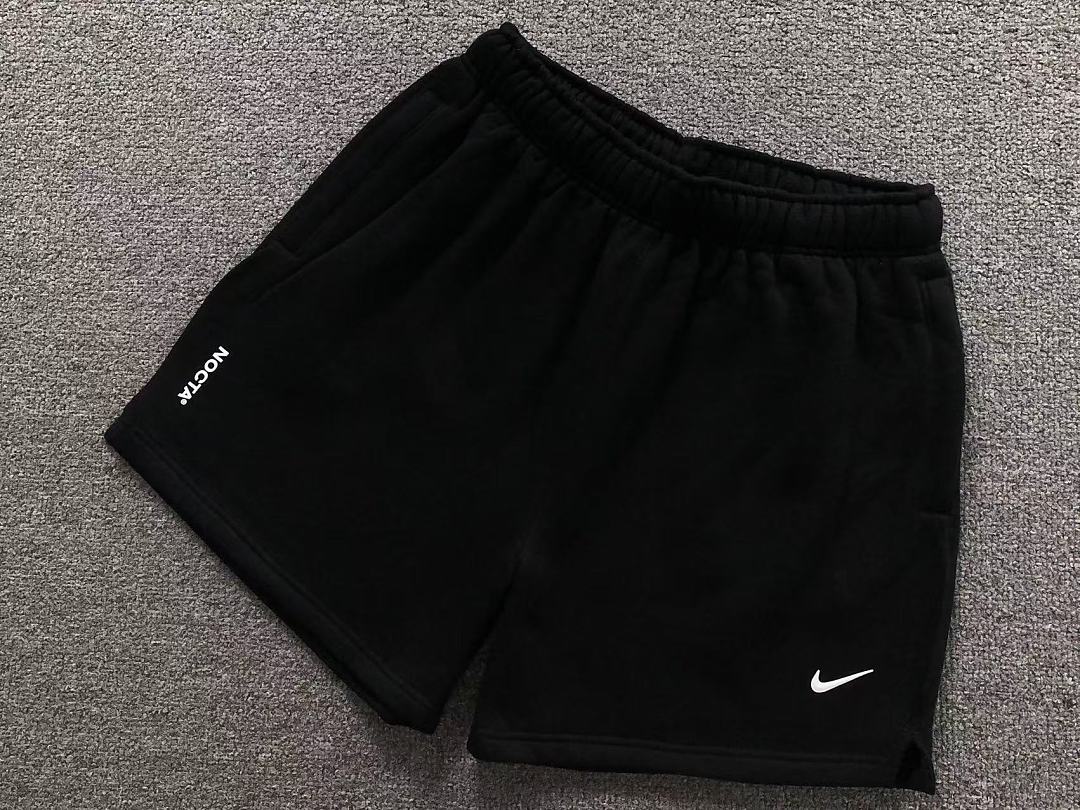 Nike 165 N⭐K⭐ NO⭐T⭐ SHORTS 125944159 (Im 170Cm 60Kg I Wear Size M In The Phot) - Image 12