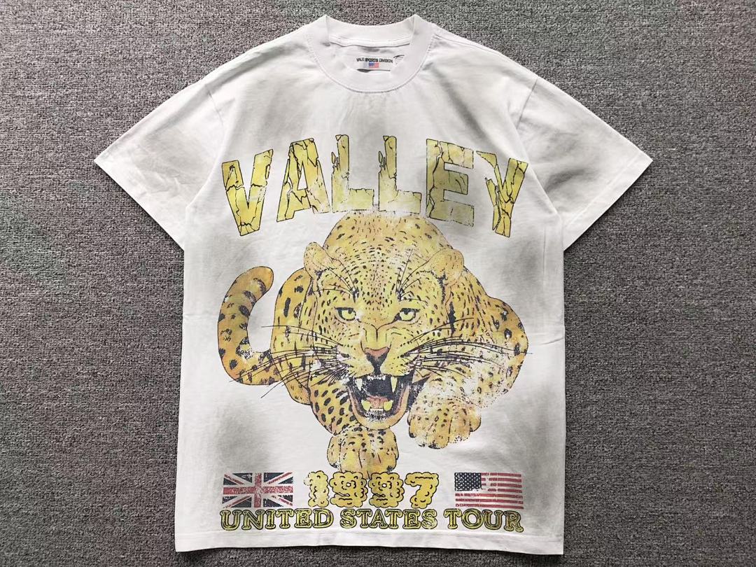 Unbranded 105 V⭐LL⭐Y T-SHIRT 3105062117 (Im 170Cm 60Kg I Wear Size S In The Phot) - Image 5