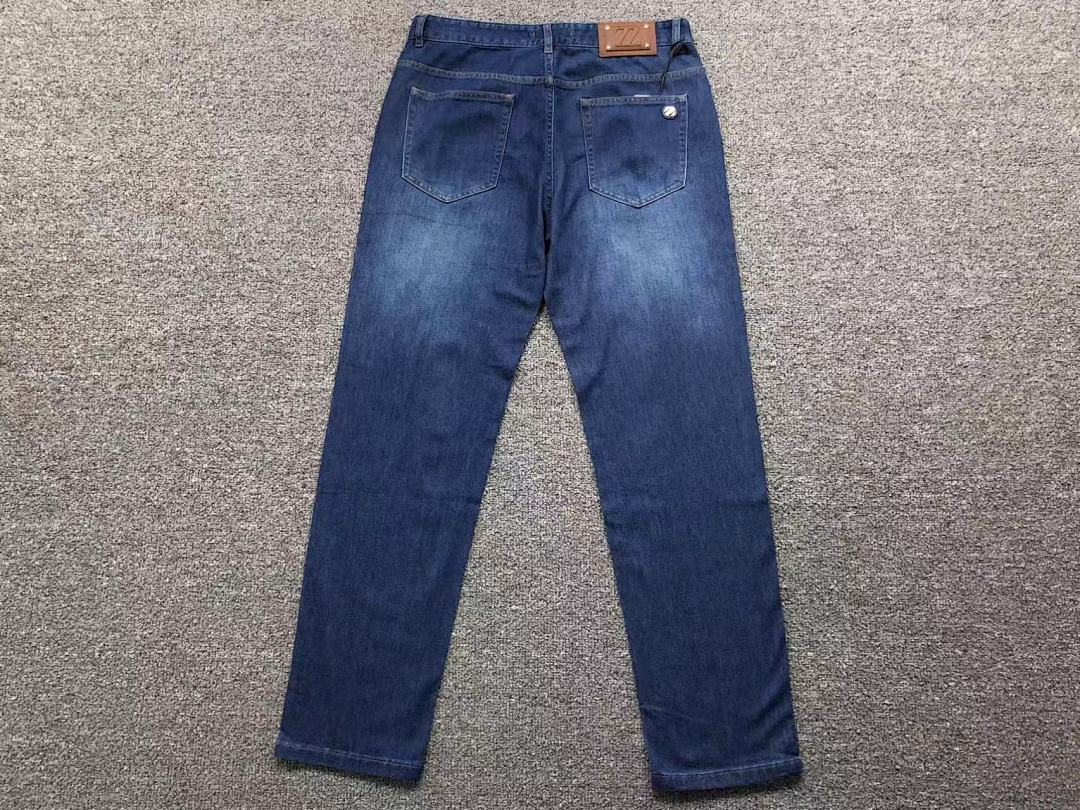 Unbranded 168 ENFANTS RICHES DEPRIMES - Image 3