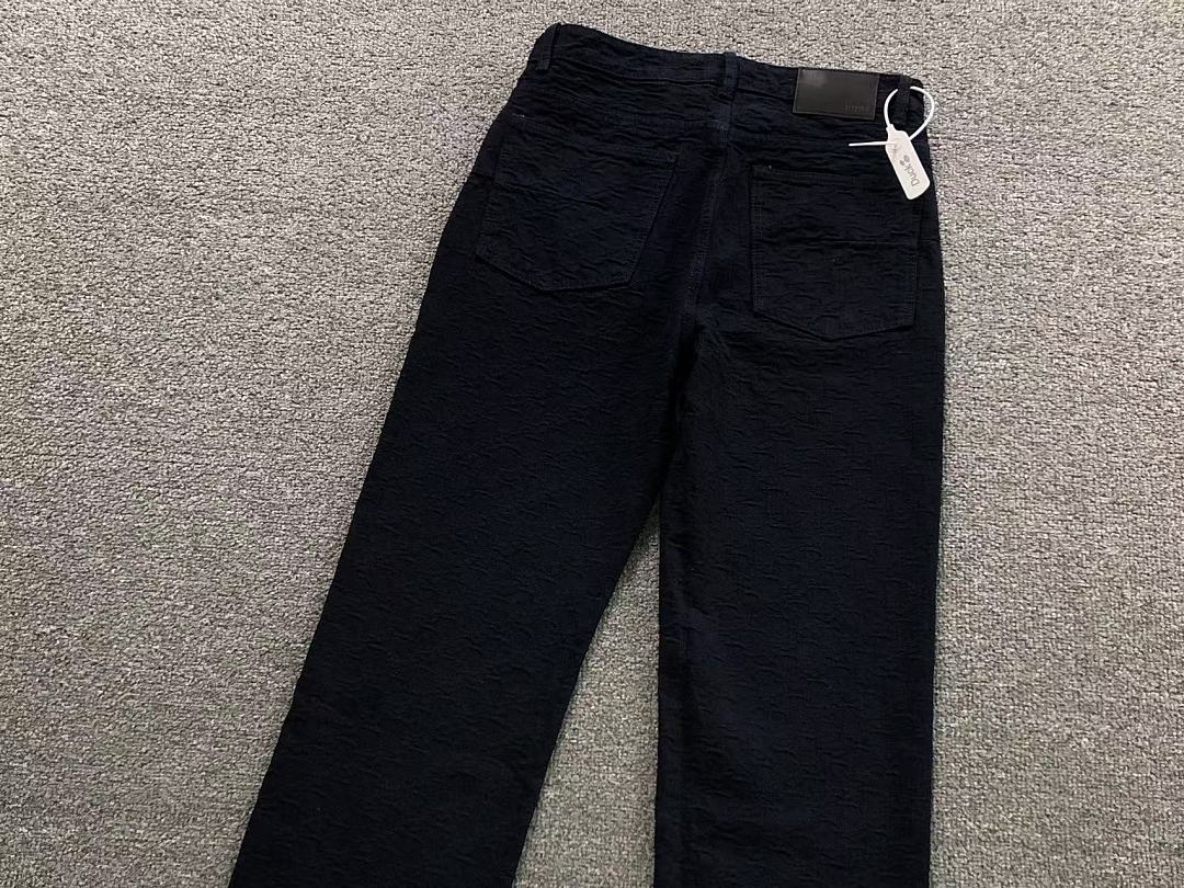 Dior TROUSERS 178 D⭐O⭐ JACKET - Image 31