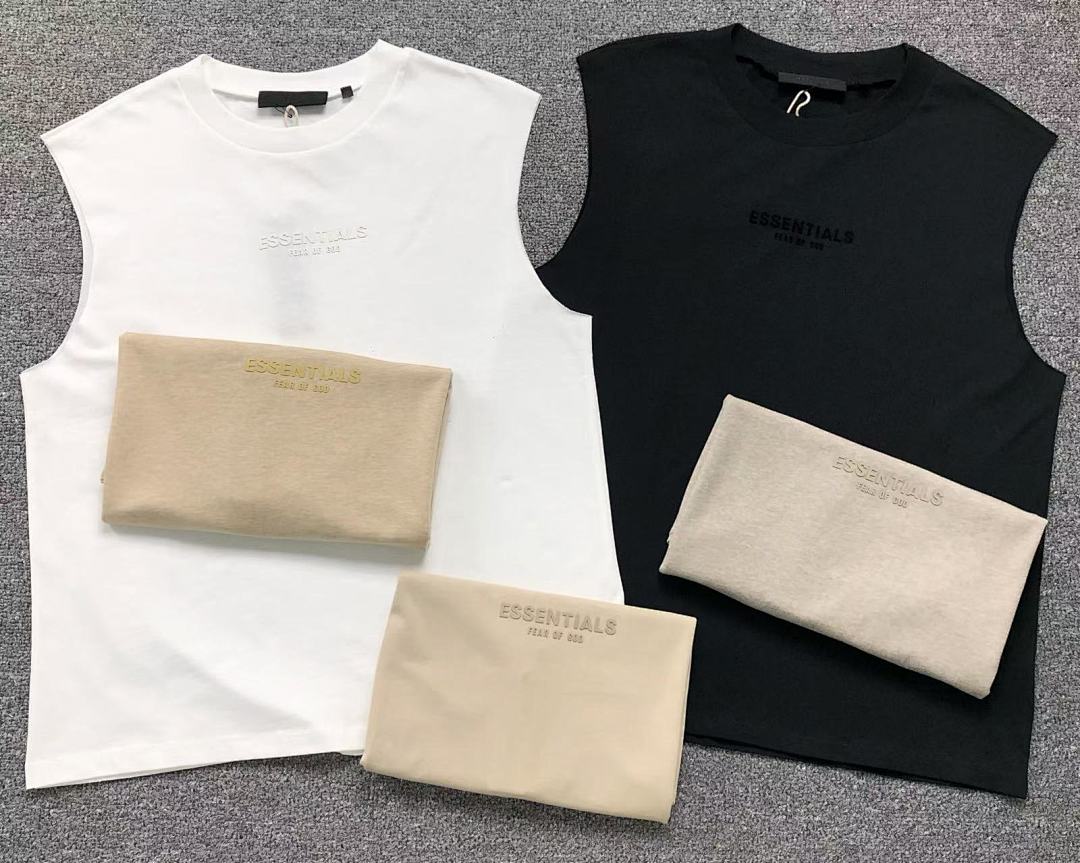 Fear of God 98 FOG - Image 4