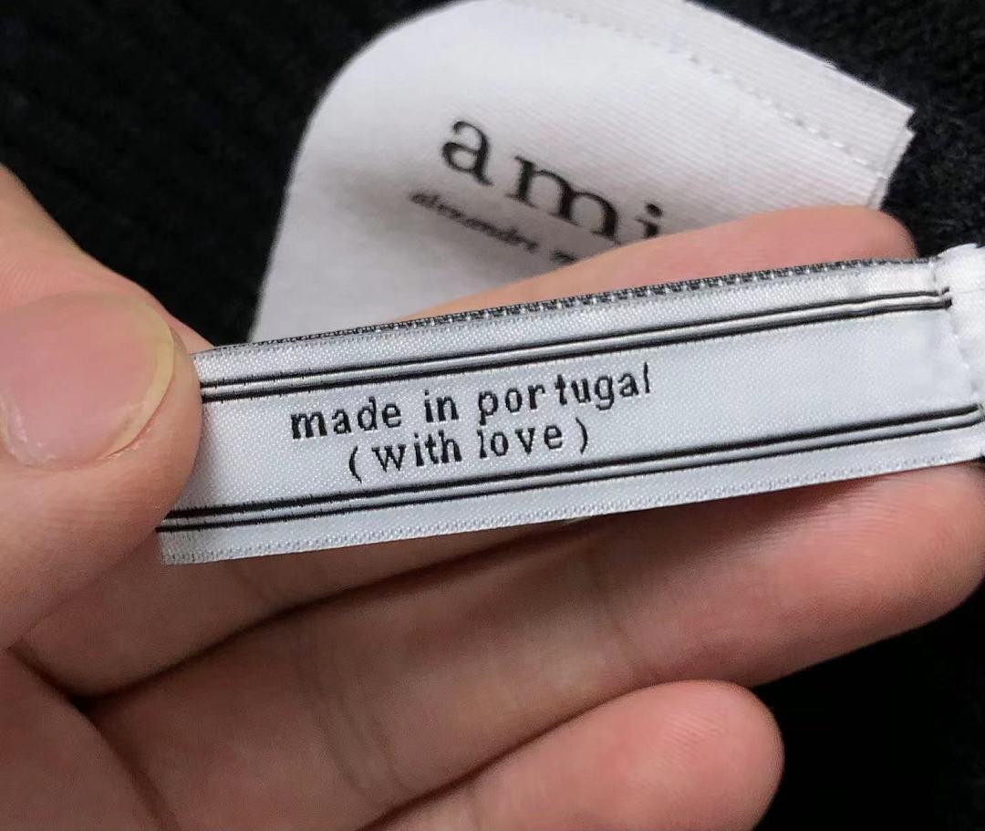 AMI 148 AMI - Image 28