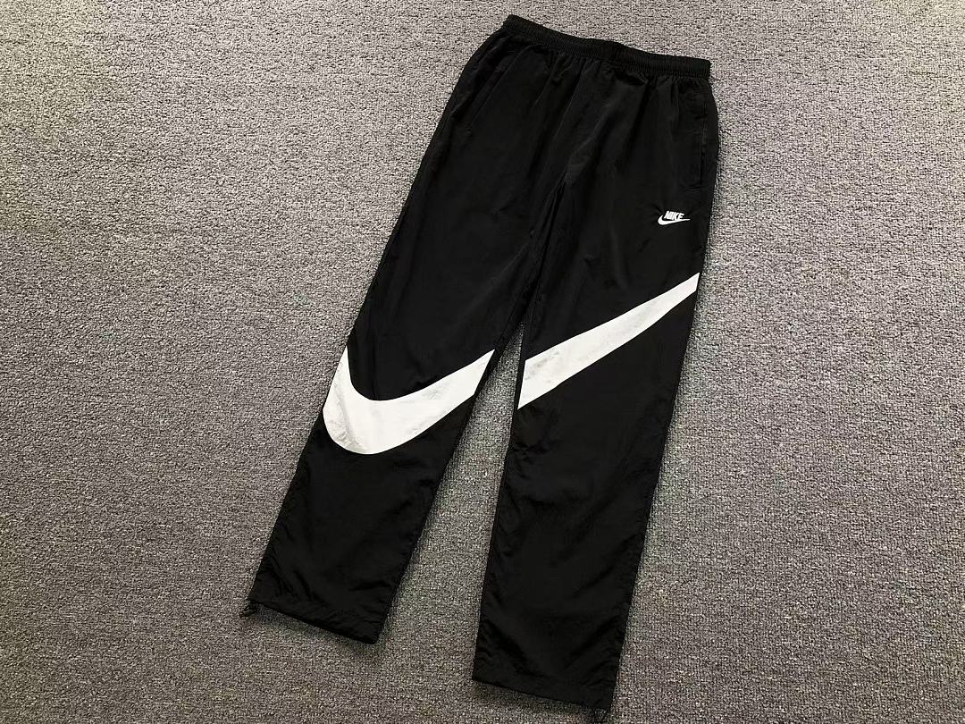 Nike 228 N⭐K⭐ JACKET TROUSERS 4205291277 (Im 170Cm 60Kg I Wear Size M In The Phot) - Image 32