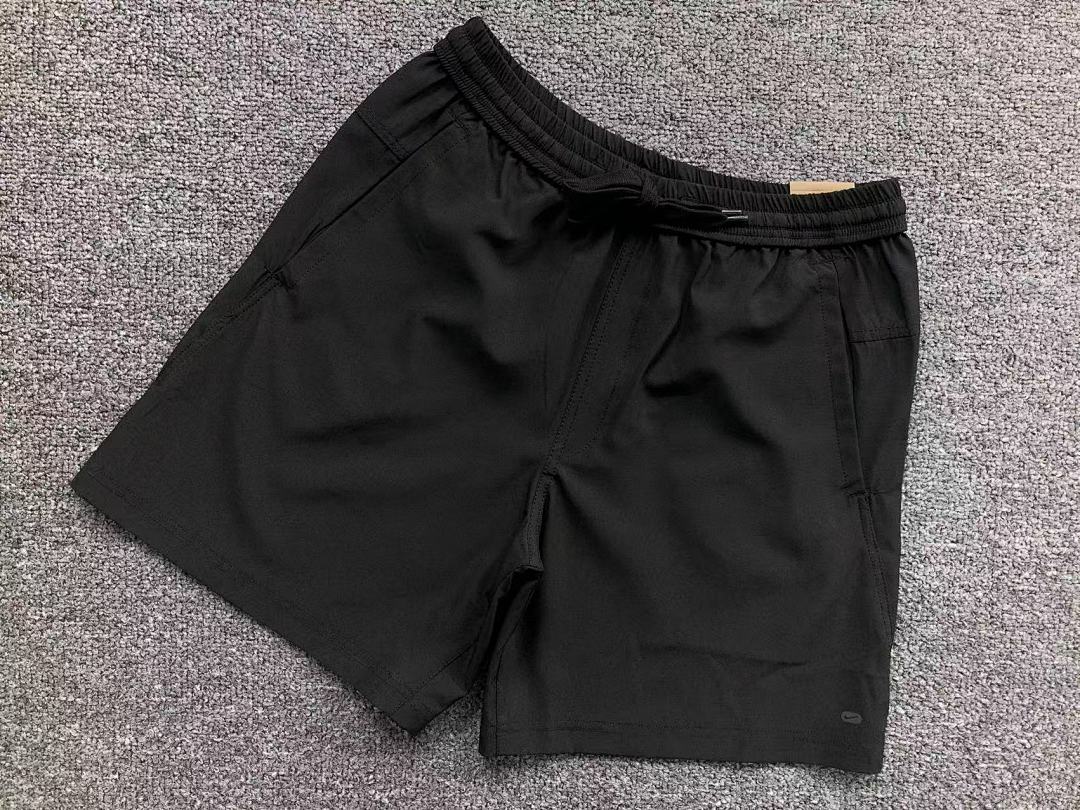 Nike 118 N⭐K⭐ SHORTS 3104160519 (Im 170Cm 60Kg I Wear Size M In The Phot) - Image 7