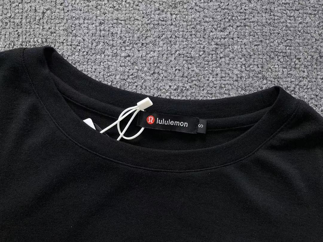 Unbranded 158 LULULEMON LONG SLEEVED FEMAIE - Image 15
