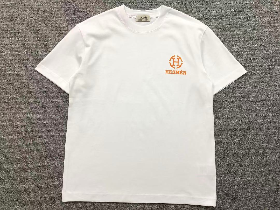 Unbranded 115 H⭐R⭐⭐S T-SHIRT 5241623147 (Im 170Cm 60Kg I Wear Size M In The Phot) - Image 7