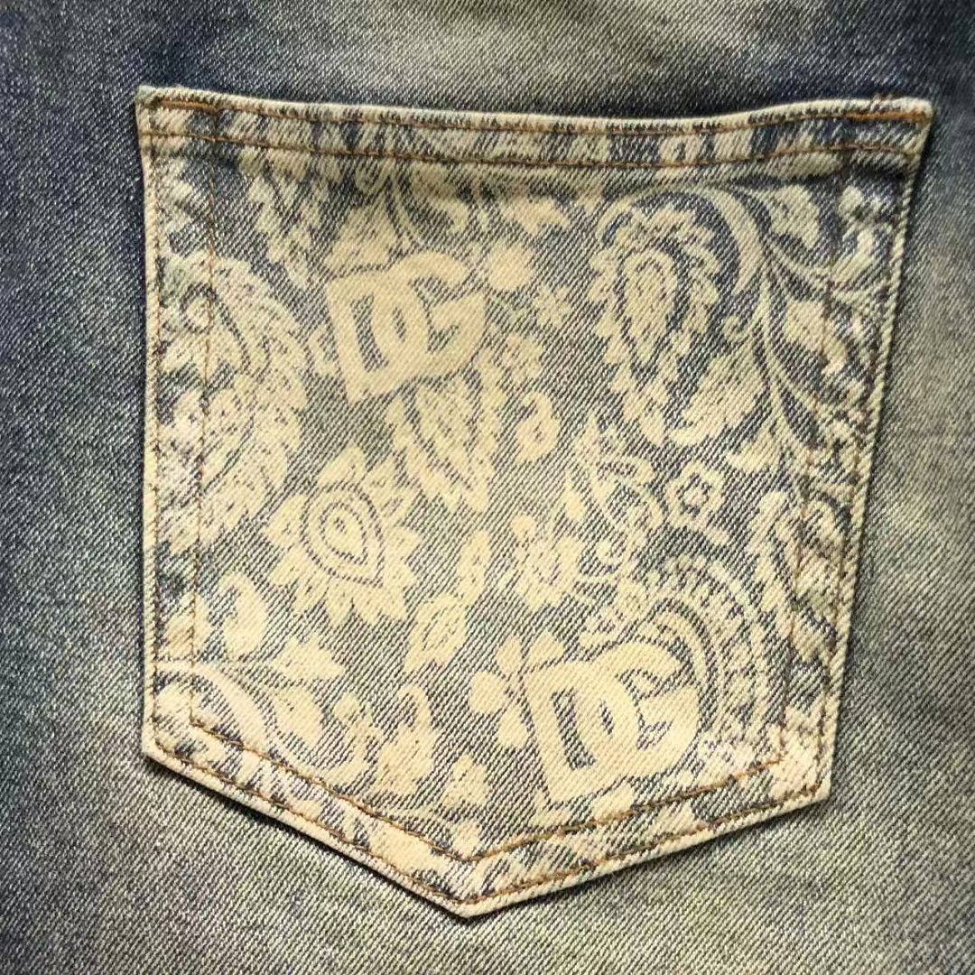 Unbranded 175 D⭐LC⭐ GA⭐⭐A⭐A - Image 7