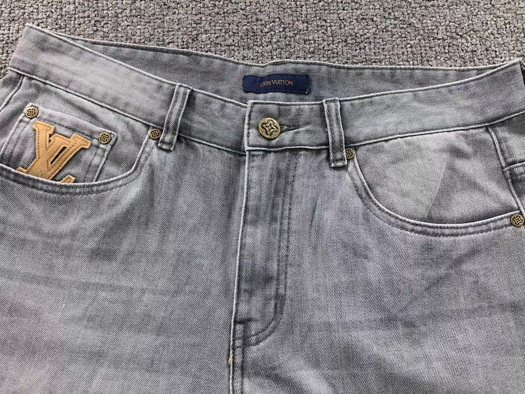 Unbranded 175 L⭐ - Image 16
