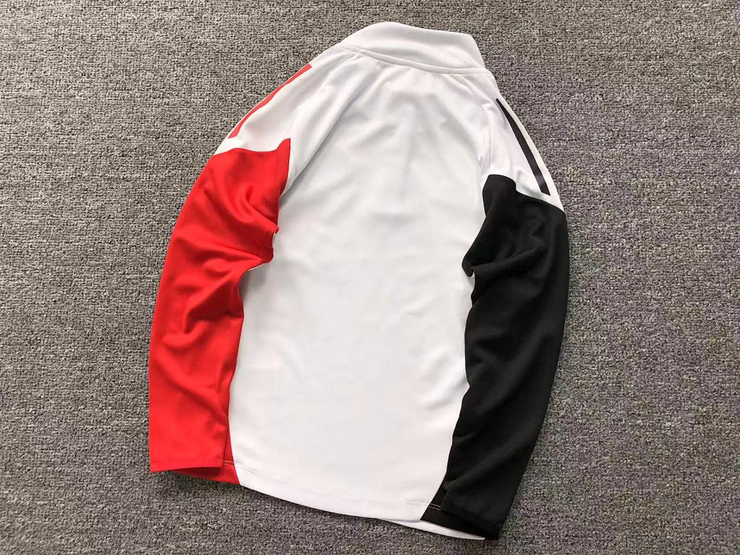 Unbranded 135 FOOTBALL LONG SLEEVED - Image 12