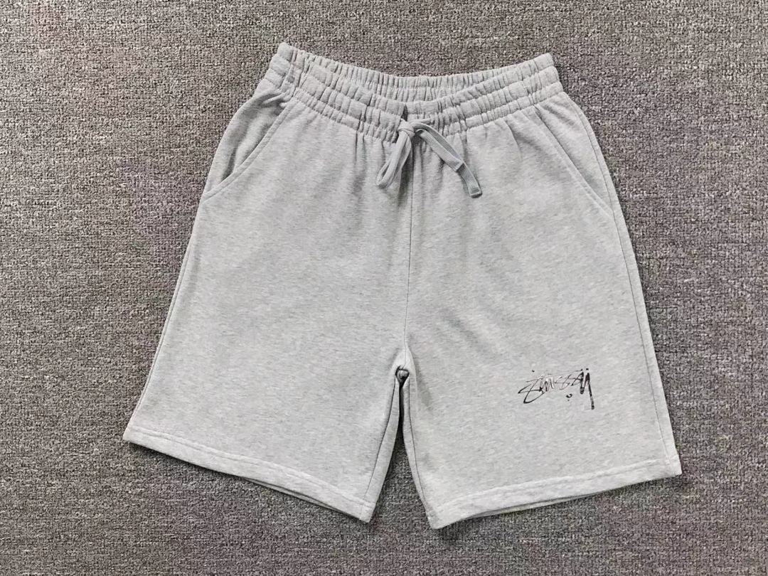 Stussy 105 STUSSY - Image 8